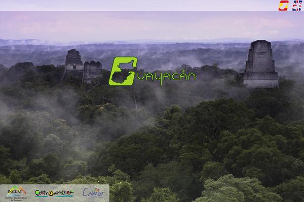 Wordpress Bootstrap Master theme site design template sample