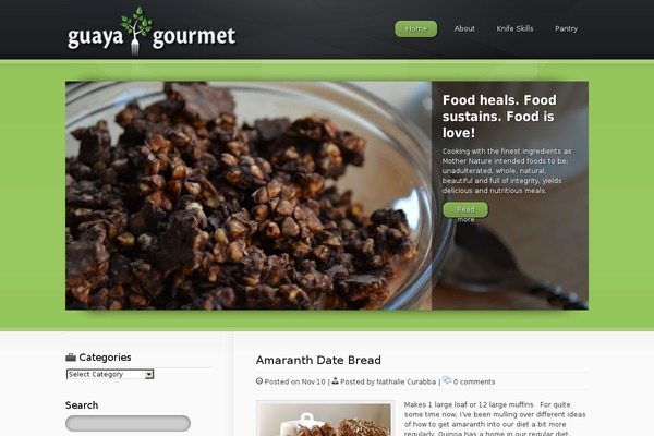 Superb theme site design template sample