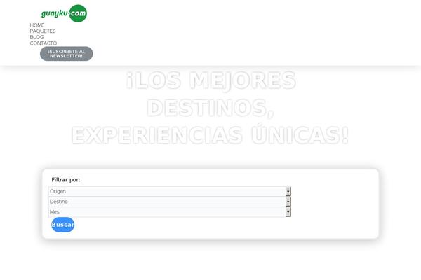 Site using Jetsticky-for-elementor plugin