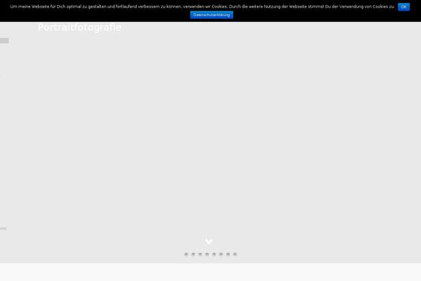 Site using Formidable PRO2PDF plugin