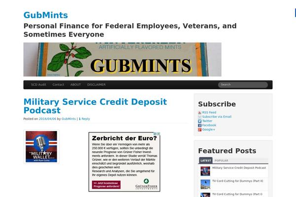 Site using Click To Tweet WordPress Plugin plugin