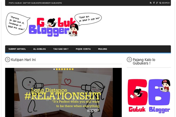 Amzola theme site design template sample