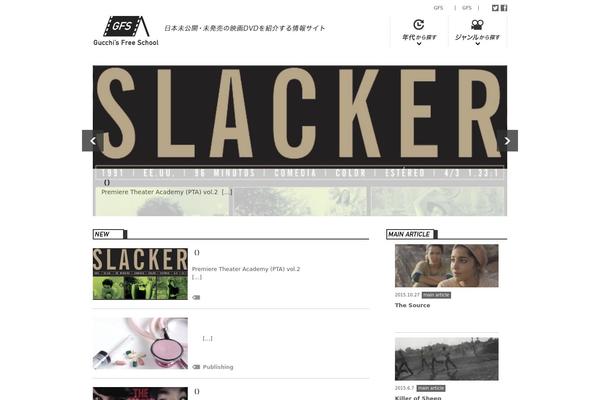 Site using EWWW Image Optimizer plugin