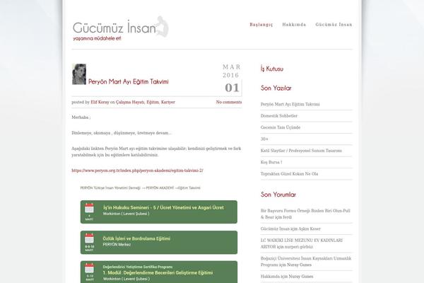 Beauty theme site design template sample
