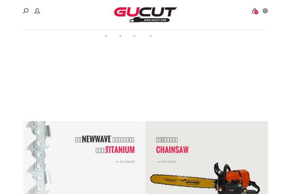Site using Sw_woocommerce plugin