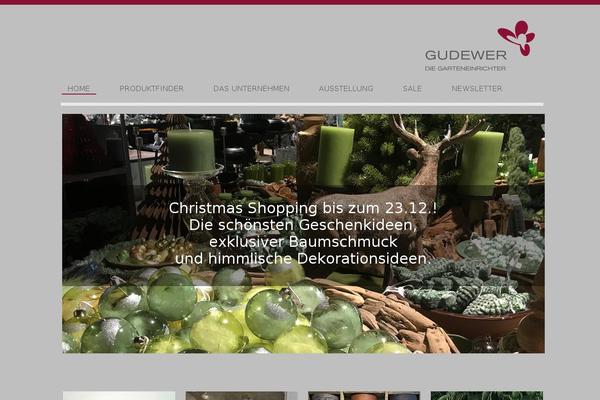 Site using User_press plugin