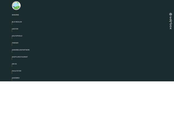 Site using Ultimate_VC_Addons plugin