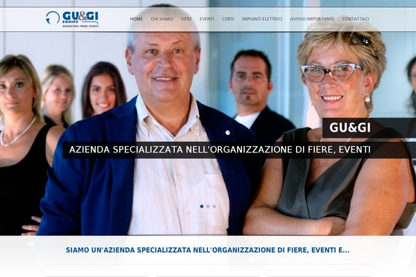 Tema theme site design template sample