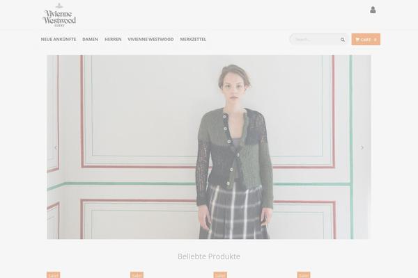Site using Woo-exchange-rate plugin