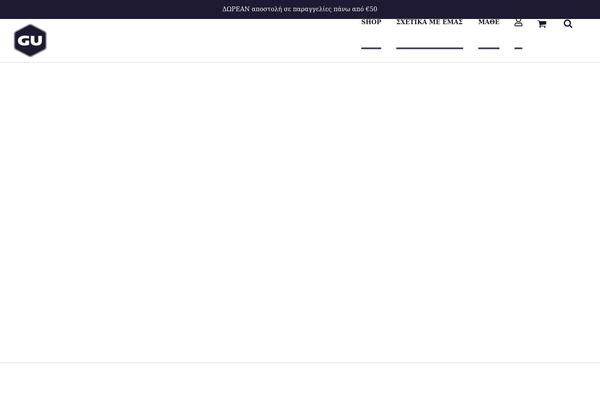 Site using Minimum-purchase-for-woocommerce plugin