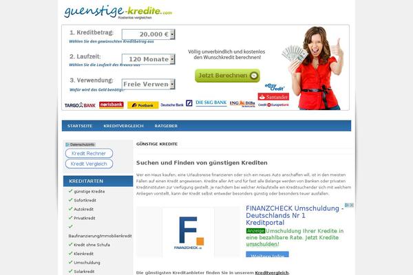 Site using Powerpack-elements plugin