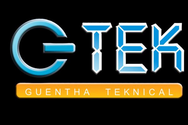 guentha.com site used Cian