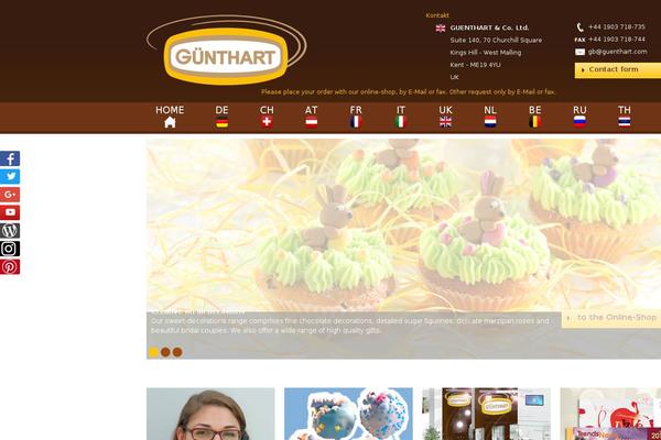 theme48927 WordPress theme, websites list used theme48927 theme theme48927 theme websites examples