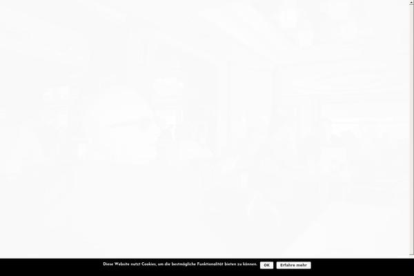 Site using Croma-music plugin