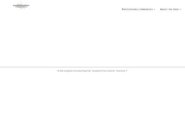 Site using Userpro plugin