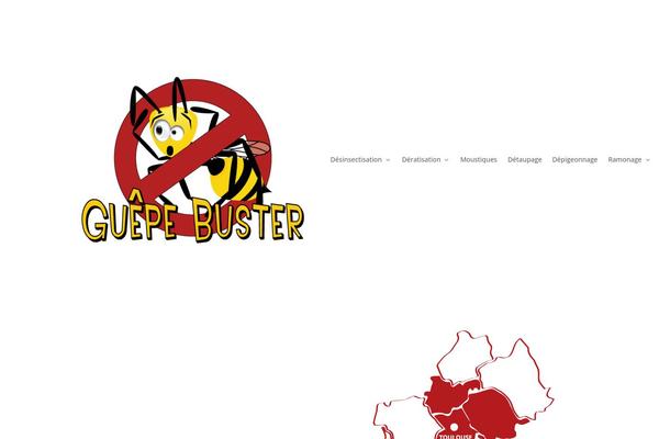 Site using Axeptio-sdk-integration plugin