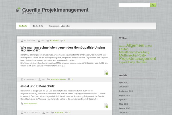 Site using Amazon Product in a Post Plugin plugin