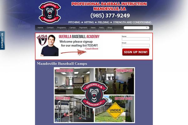 Site using WP-SpamFree Anti-Spam plugin