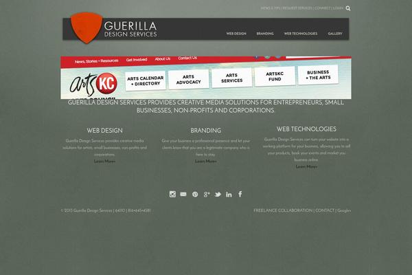 Site using Auto-terms-of-service-and-privacy-policy plugin