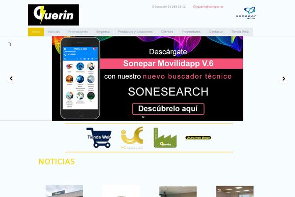 Site using Easy-side-tab-pro plugin