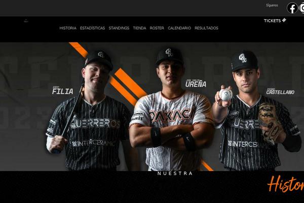Site using YITH WooCommerce Quick View plugin