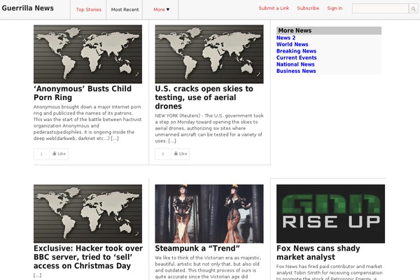 Covertsocialpress theme site design template sample