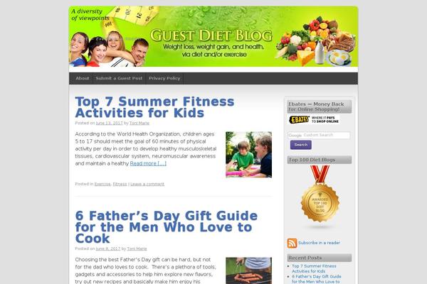 Site using WP-SpamShield Anti-Spam plugin