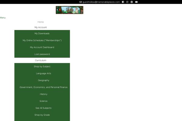 Site using Woocommerce-gateway-amazon-payments-advanced plugin