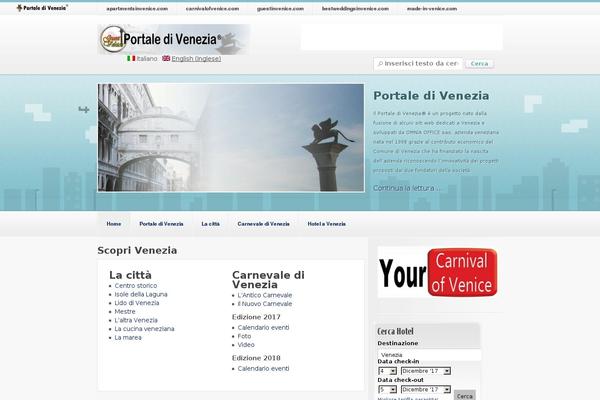 Site using Tubepress_pro_5_1_5 plugin