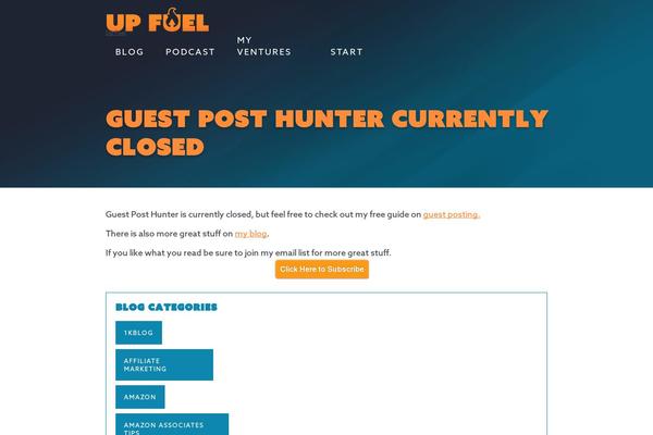 Site using Easyazon-pro-4.0.13 plugin