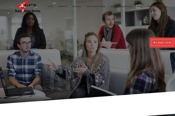 Site using Contact-form-71 plugin