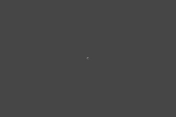 Site using Jt-divi-material-blurb plugin