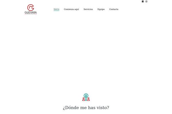 Site using All-bootstrap-blocks plugin