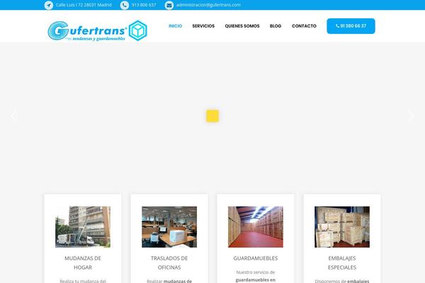 Site using Akismet plugin