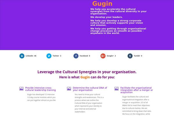 Site using WP Content Copy Protection & No Right Click plugin