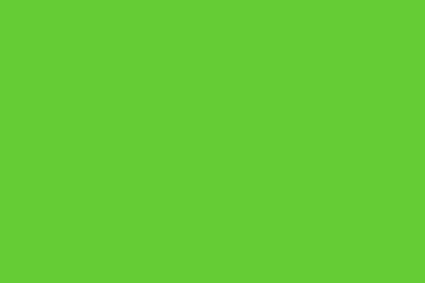Site using Share Buttons plugin