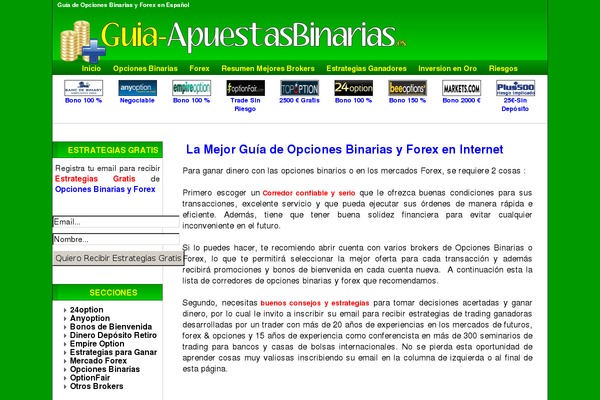 Wpdiseno5 theme site design template sample