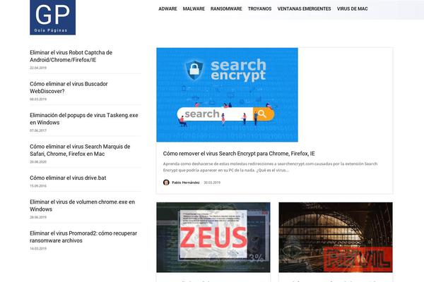 Site using Native-lazyload plugin