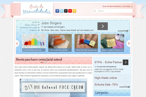 Site using Sfwd-lms plugin
