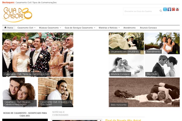 Patterns theme site design template sample