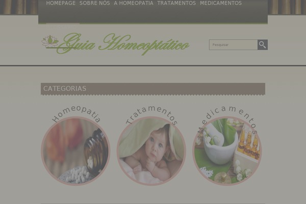 SPA Treats theme site design template sample