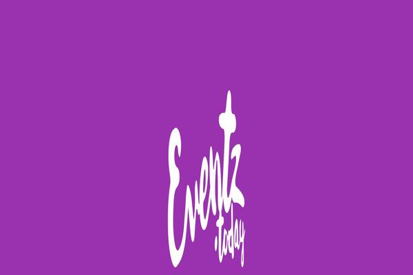 Site using Event Tickets plugin