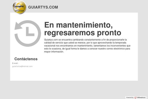 Labelpro2 theme site design template sample