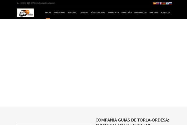 Site using Read-more-without-refresh plugin
