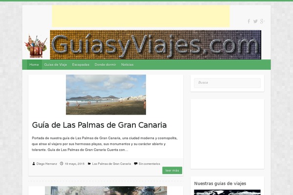 Site using WordPress Plugin Ley Cookie plugin