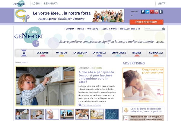 Site using Asgaros-forum plugin