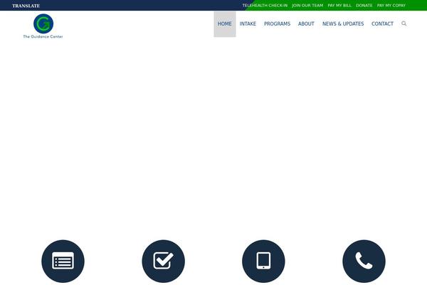 Site using Wp-simple-pay-pro-3 plugin