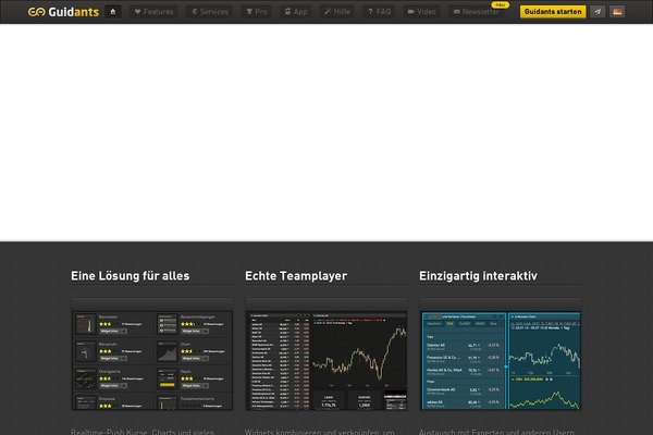 Custom theme site design template sample