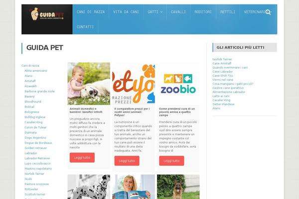 guidapet.com site used Hello-pro.3.0.2