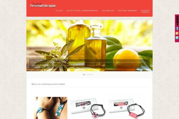 Site using Share-and-follow plugin
